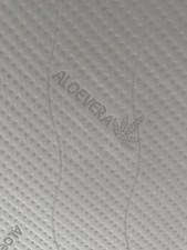 Matratzentopper 140x200 jysk gebraucht kaufen  Frechen