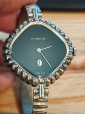 Montre vintage femme d'occasion  Le Russey