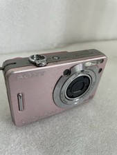 Appareil photo sony gebraucht kaufen  Baesweiler