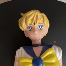 Sailor uranus excellent for sale  LONDON