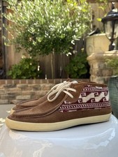 Vans krochet kids for sale  Garden Grove