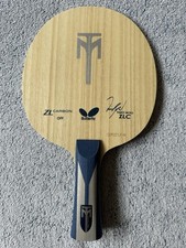 Butterfly timo boll gebraucht kaufen  Regensburg