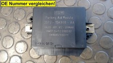 Steuergerät parkpilot ford gebraucht kaufen  Warendorf
