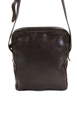 Bisonte womens leather for sale  Hatboro