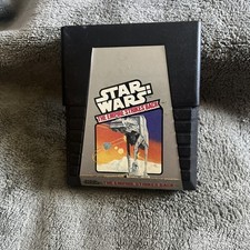 Atari 2600 star for sale  REDHILL