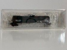 Micro trains 110010 for sale  Sherman