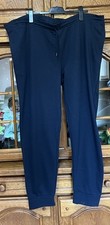 Identic jogginghose dunkelblau gebraucht kaufen  Heiden