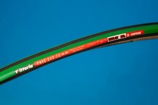 Tubolare vittoria pave usato  Italia