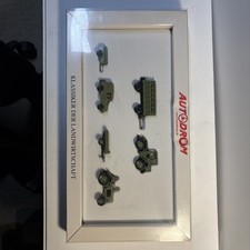 Wiking 99031 autodrom gebraucht kaufen Wiking 99031 autodrom gebraucht kaufen  Ottrau