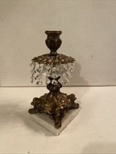 Vtg mid century for sale  Franklin