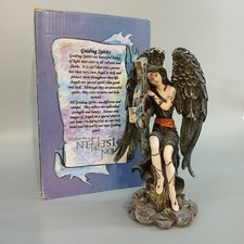 Nemesis guiding spirits for sale  GRANTHAM