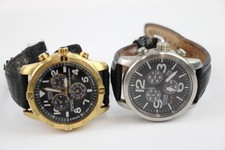 Mens citizen eco for sale  LEEDS