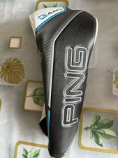 Ping g440 driver for sale  BRIDGEND