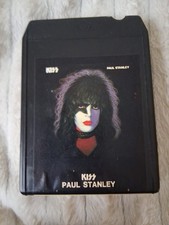 Kiss paul stanley for sale  Bangor