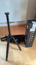 Sirui 1004x stativ gebraucht kaufen  Hausen