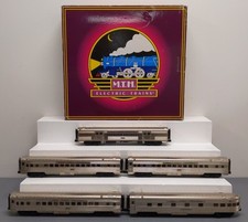 Mth 65146 new for sale  Flowery Branch
