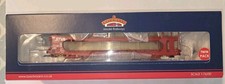 Bachmann 250 ipa usato  Spedire a Italy