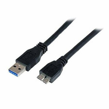 Camranger usb 3.0 for sale  Shipping to United Kingdom
