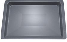 Teglia per forno usato  Magenta