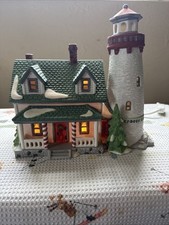 Dept craggy cove for sale  Monticello