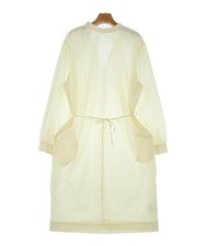Toit volant dresses d'occasion  Expédié en Belgium