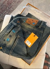 Jean louis vuitton d'occasion  Cannes