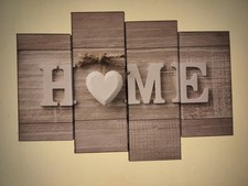 Home decoration tiles for sale  Rockledge