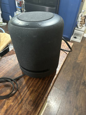 Amazon echo studio for sale  Arlington