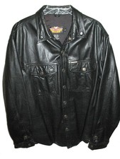 Harley davidson mens for sale  Ventura
