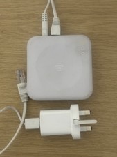 Hive hub 500 for sale  MANNINGTREE