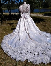 Vintage blush pink for sale  Wellborn