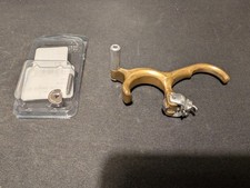 Coop hinge release for sale  STEVENAGE