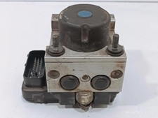 57110saaj50 pompa aggregato usato 57110saaj50 pompa aggregato usato  Chieti