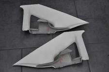Verkleidung säule passat gebraucht kaufen Verkleidung säule passat gebraucht kaufen  Bleicherode, Kehmstedt, Lipprechterode