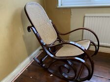 Bentwood style rocking for sale  EASTLEIGH