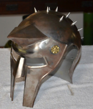 Hand made doom for sale  San Dimas