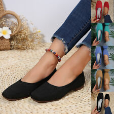 Womens flats ballet for sale  Perth Amboy
