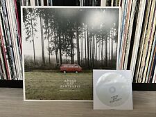 Annenmaykantereit vinyl schon gebraucht kaufen  Mannheim