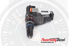 3411763 cummins n14 for sale  Long Beach