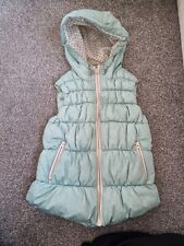 Girls next age for sale  LIVERPOOL