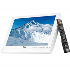 Tyler 13.3 portable for sale  Los Angeles