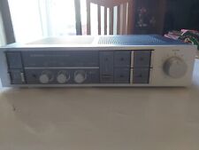 Vintage pioneer amplificatore usato  Saronno