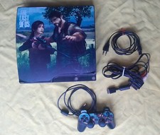 Sony playstation skin usato  Canelli