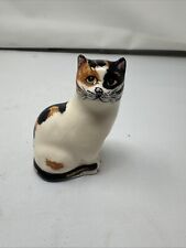Babbacombe pottery small for sale  DARLINGTON