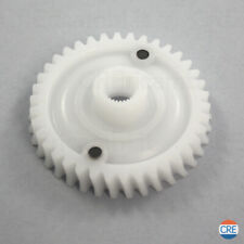 Saeco gaggia ingranaggio usato  Fabriano