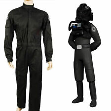 Costume cosplay uomo usato  Spedire a Italy