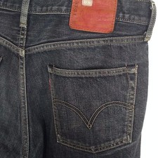Vintage sanforized levi for sale  Astoria