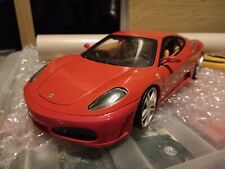 Hotwheels ferrari f430 for sale  STOURBRIDGE