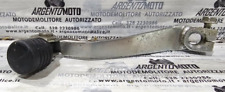 Pedale cambio honda usato  Fasano