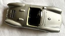 Maisto porsche 550 gebraucht kaufen  Schwarzenbek